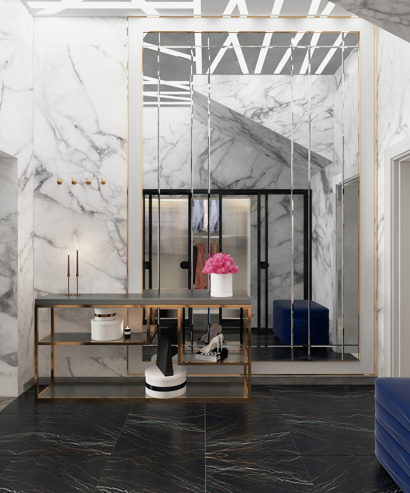 Классики и современники