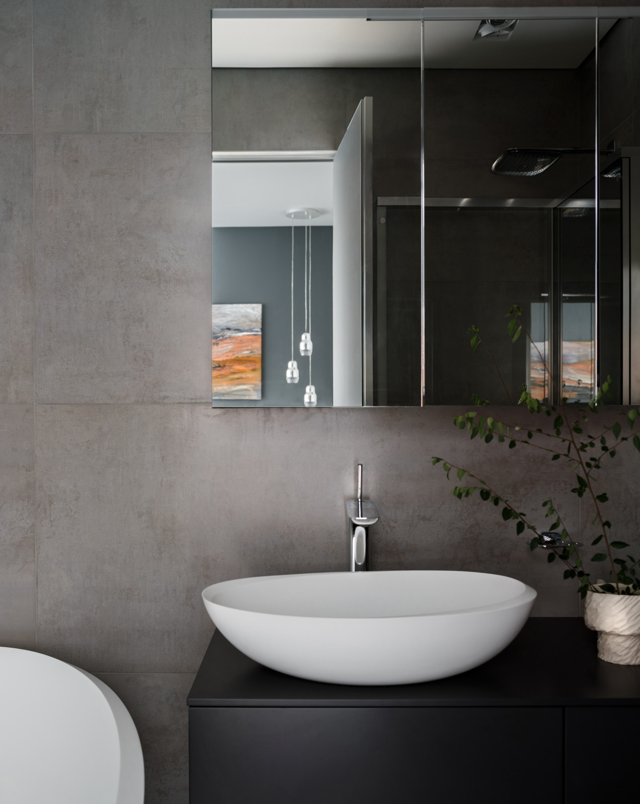 Структурная лаконичность