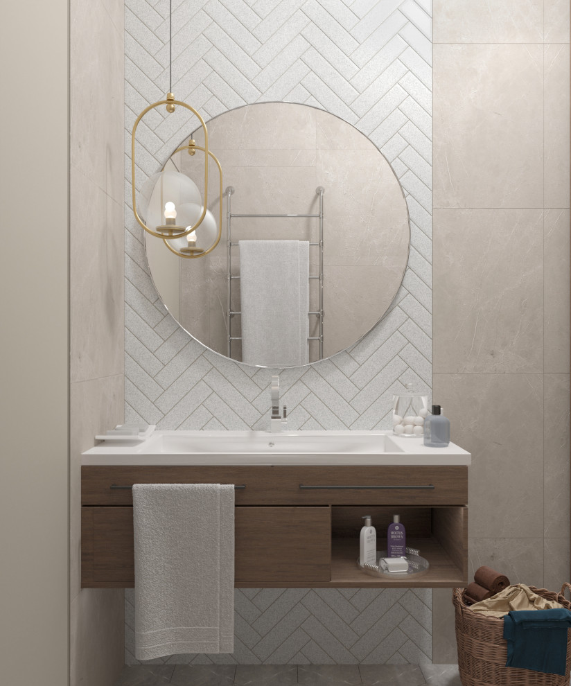 ЖК Полис на Московской