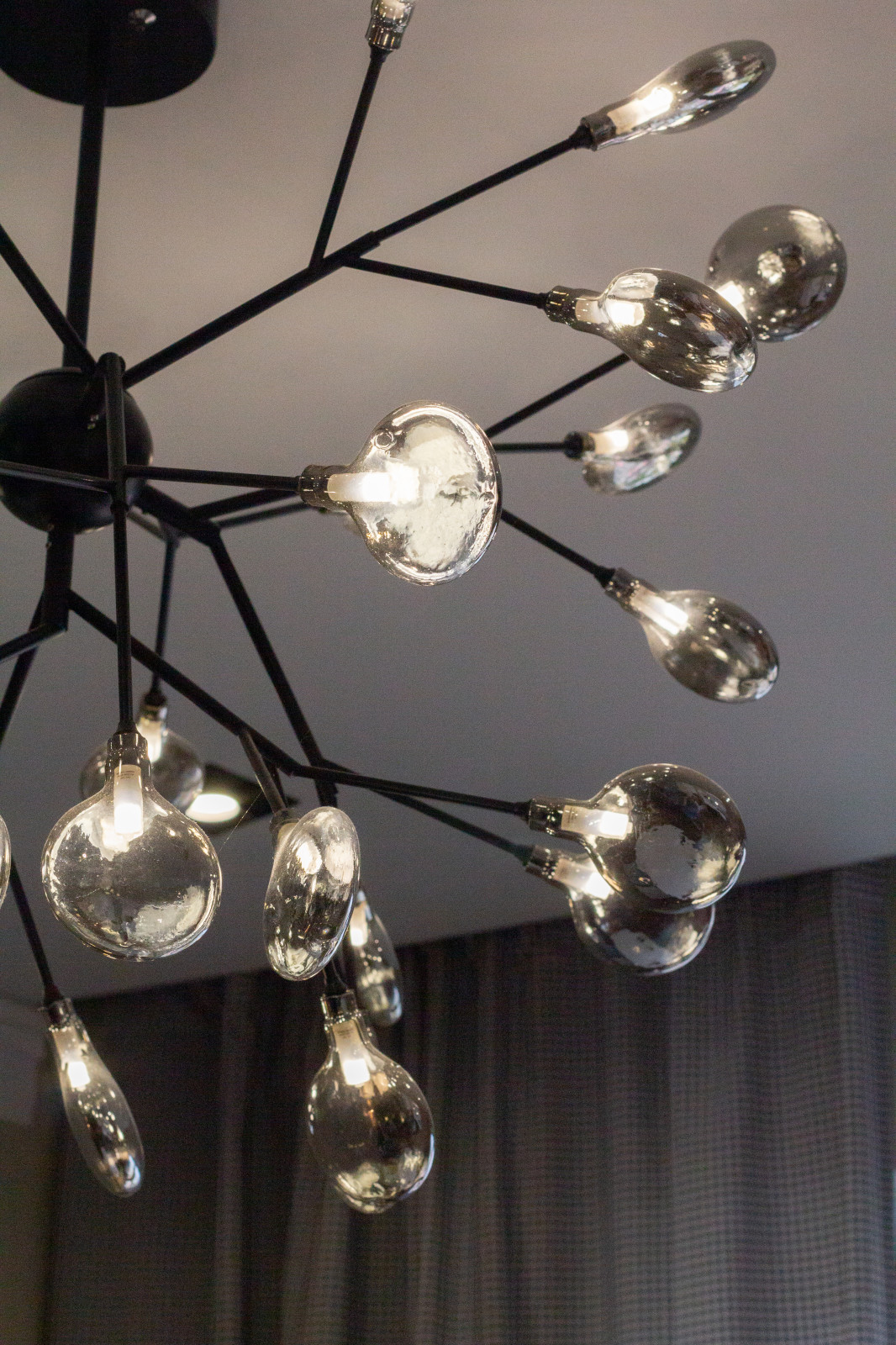 Квартира в Одинцово