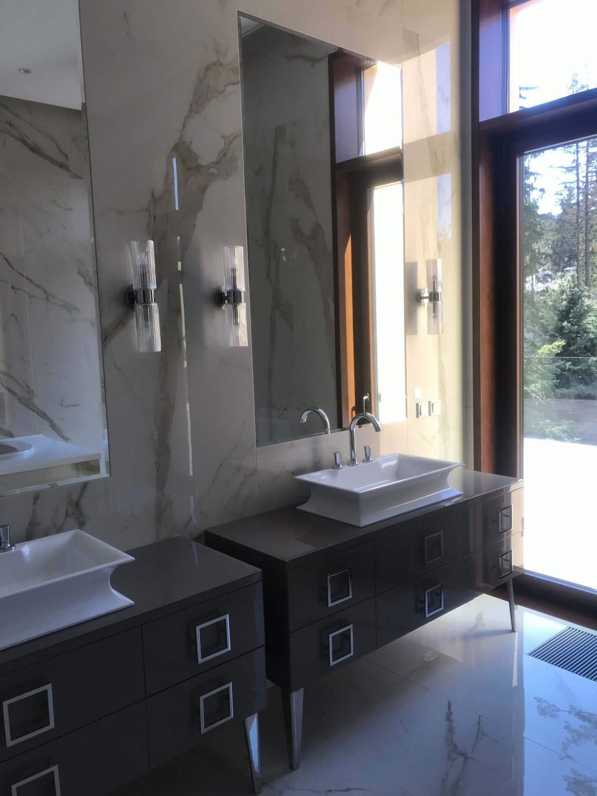 Сады Майендорф