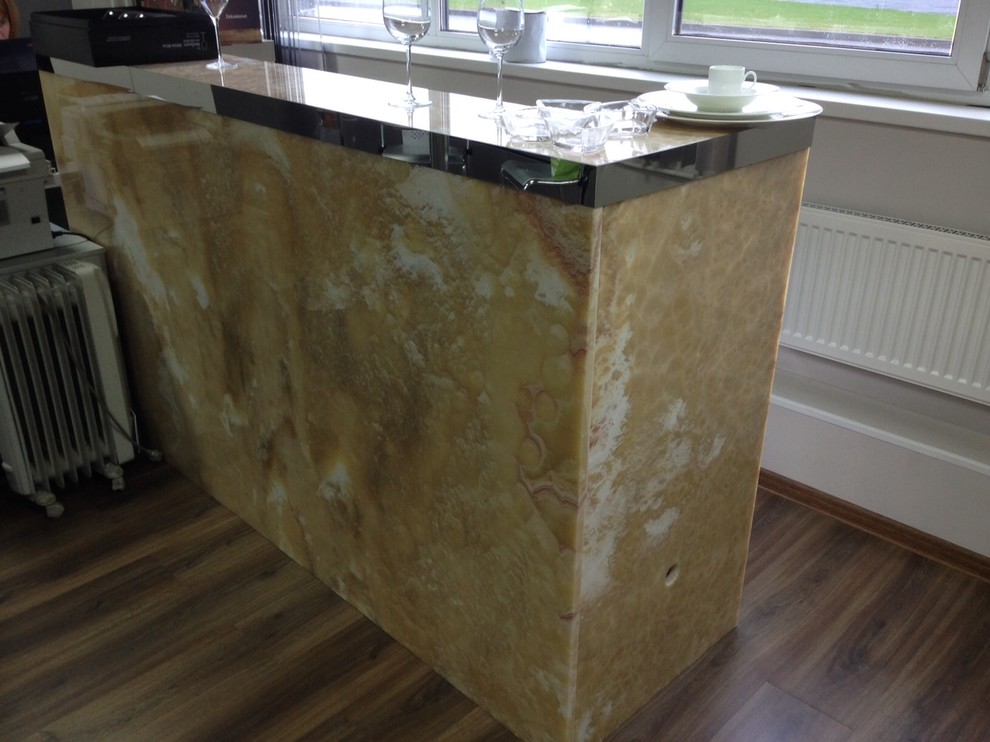 Обложка проекта: Наша мебель - конкретные образцы на складе в Санкт-Петербурге!!!