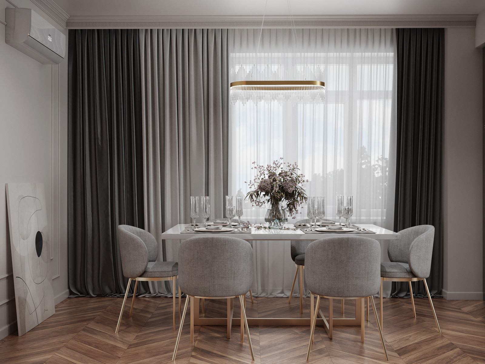 YUMMY_Шоколатин