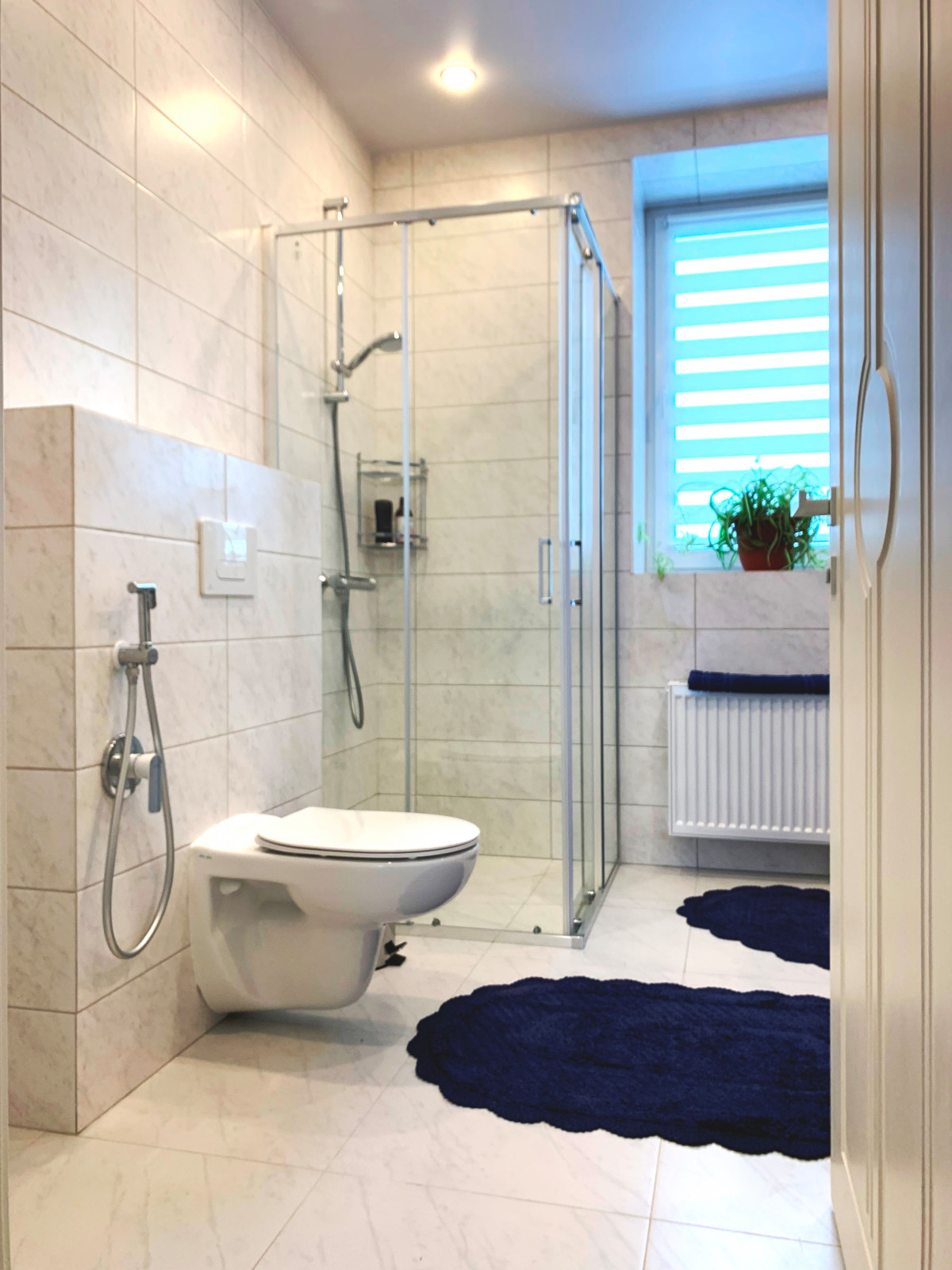 Дом в Клестятах