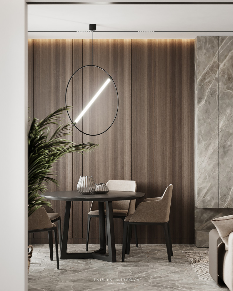 ЖК На Невского