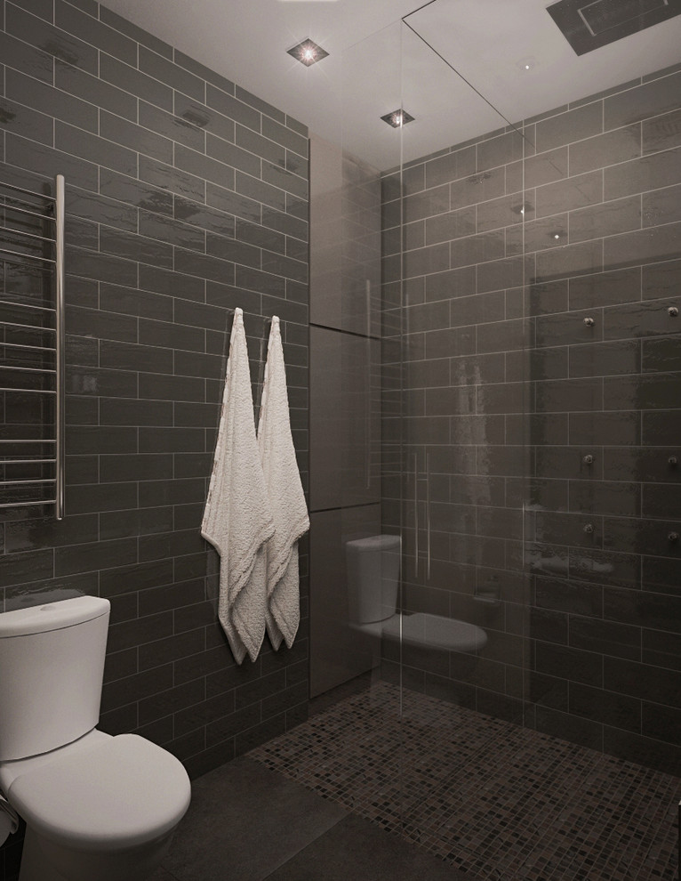 2-х комн. квартира, ул. Мосфильмовская