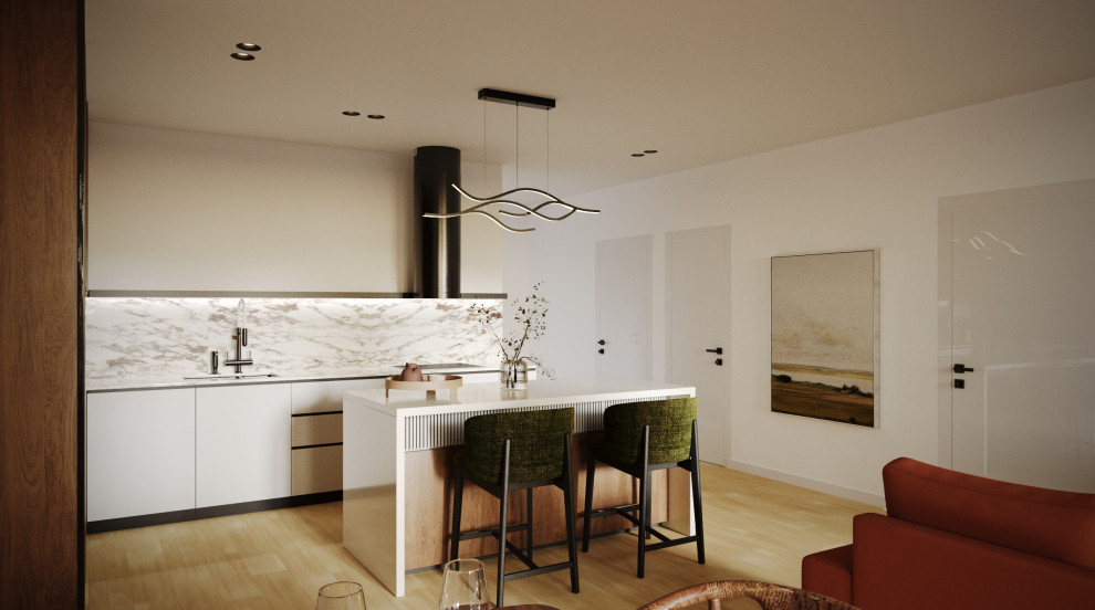 ЦДС Черная речка