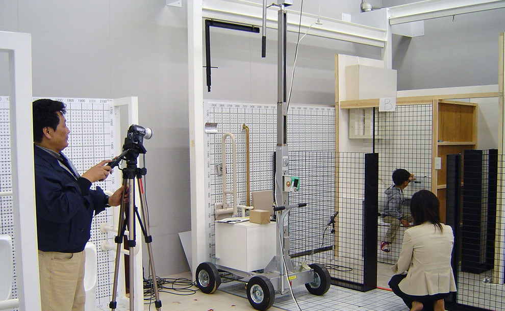 Умный, еще умнее: Будущее унитазов уже наступило