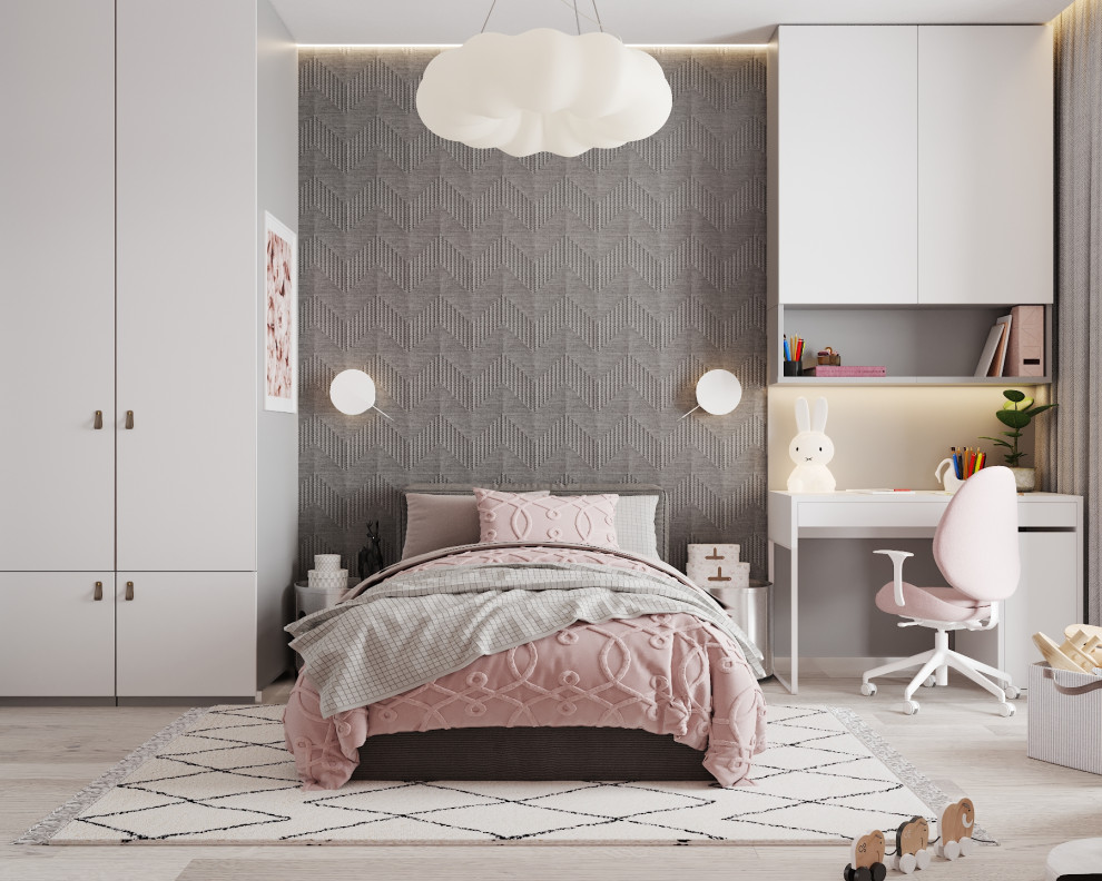 ЖК ОСТРОВСКИЙ