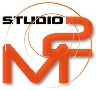 Михаил Чистяков