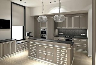 Виталий Сошников