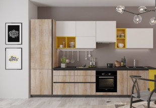 Алан Слонов