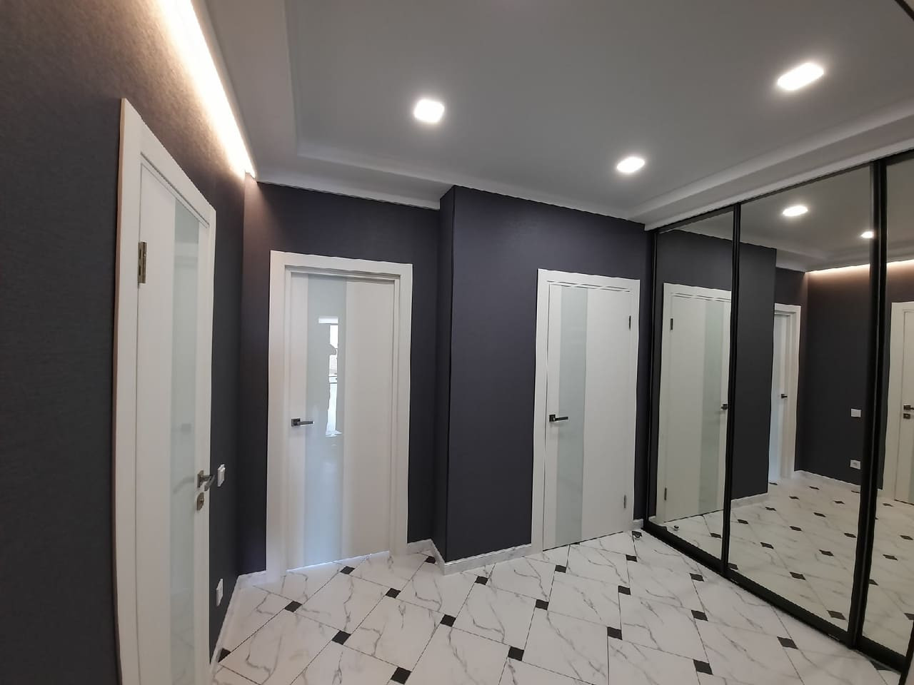 пр-т Московский 68