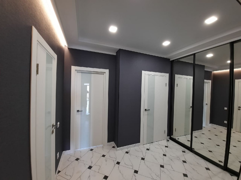 пр-т Московский 68