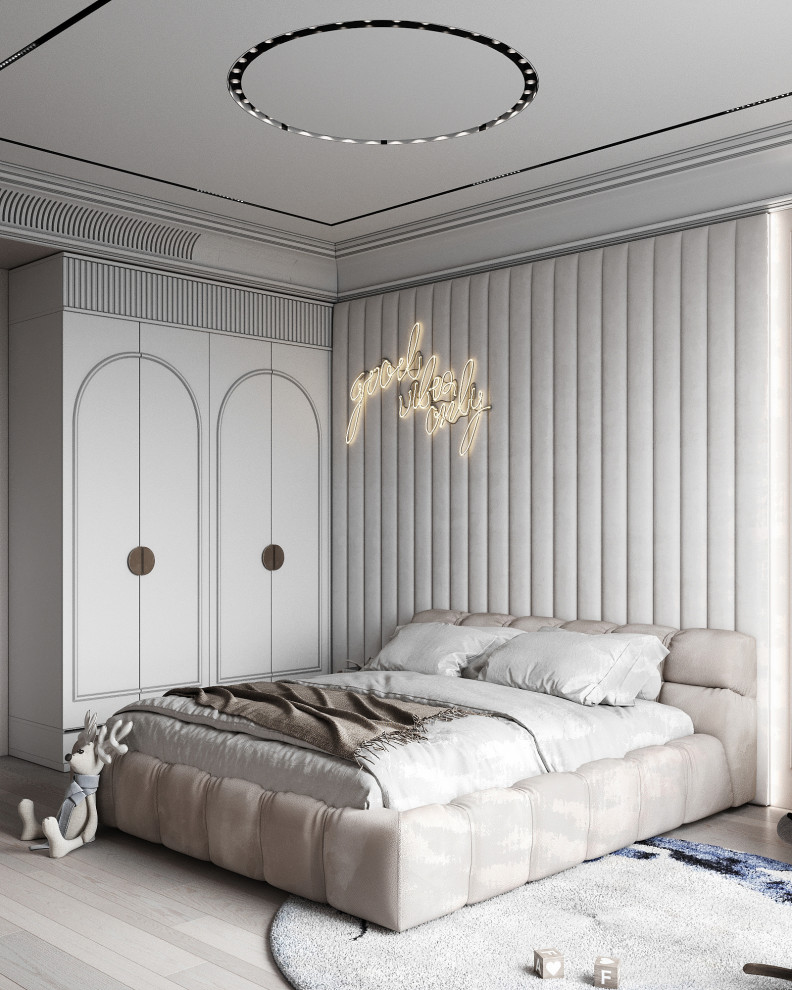 ЖК Променад