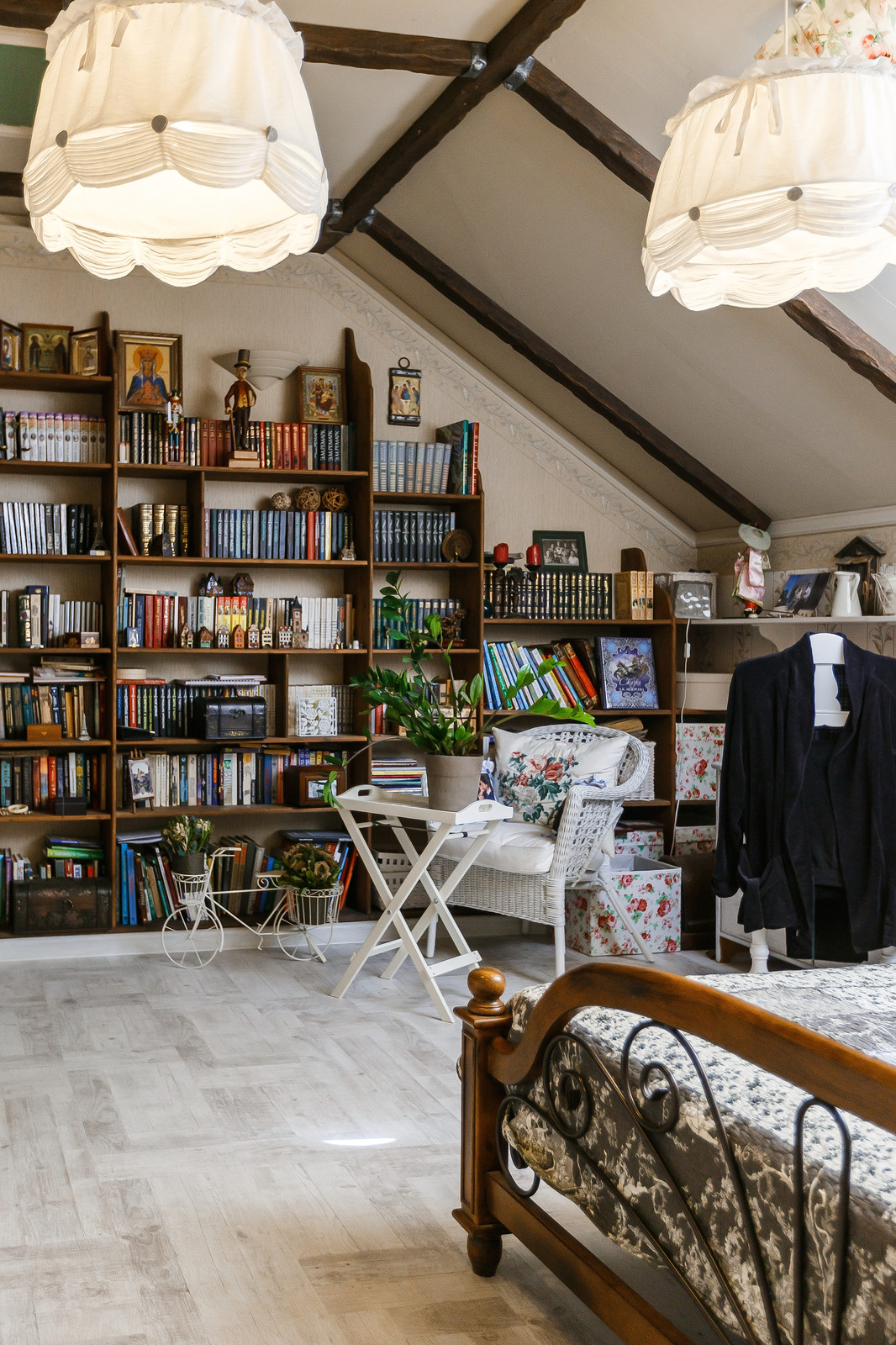 Дом в Краснодаре