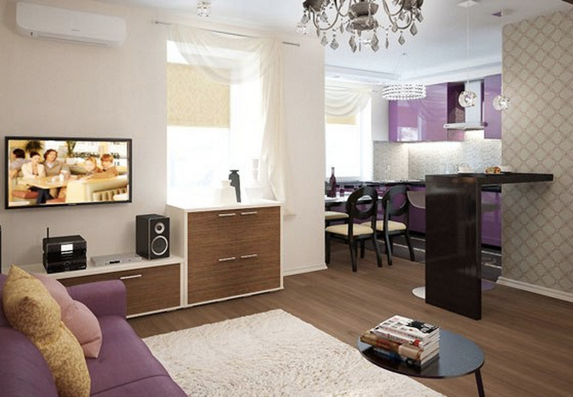 Наши работы