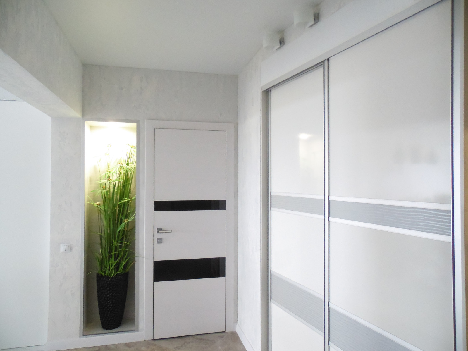 ЖК Парк Горького