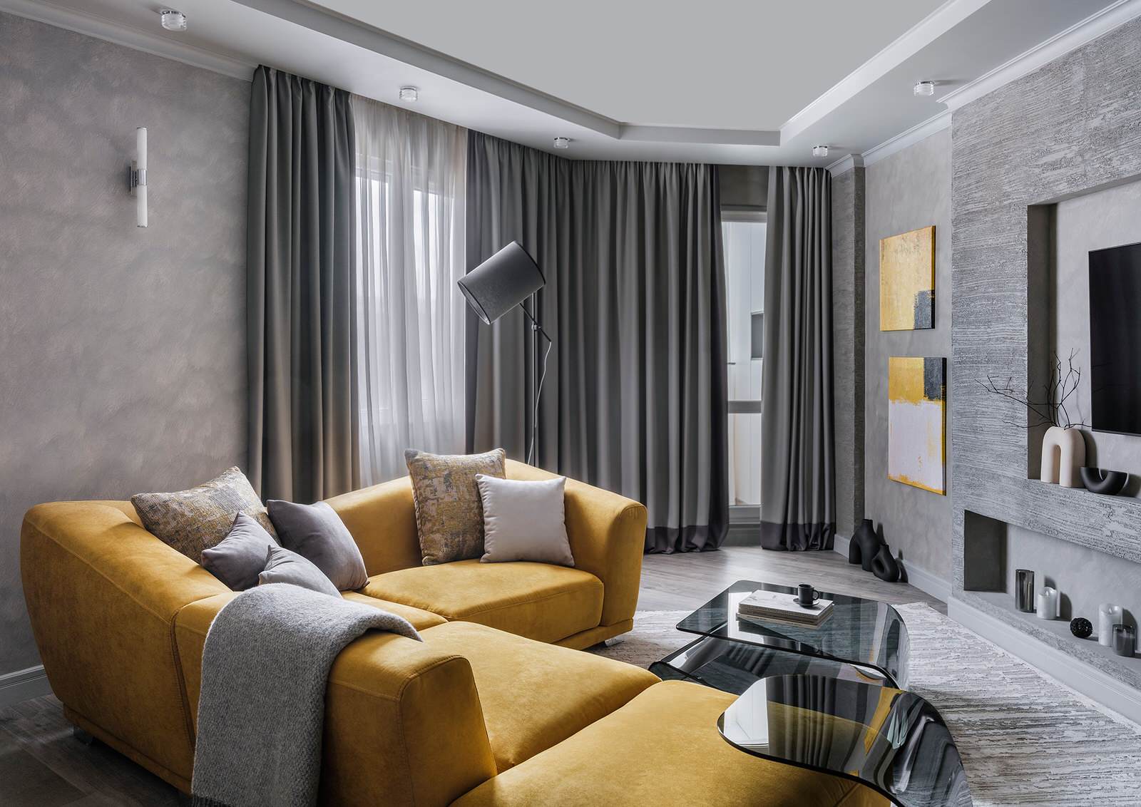 Майя Савельева