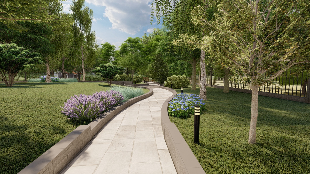 МИТРОПОЛЬЕ