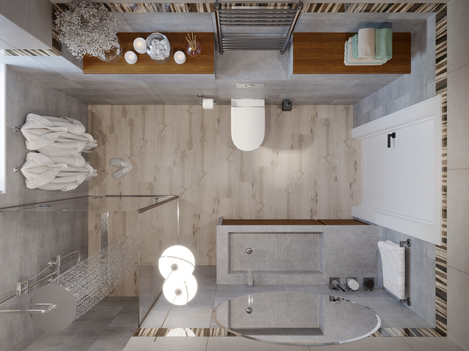 Проект " Ты просто космос"