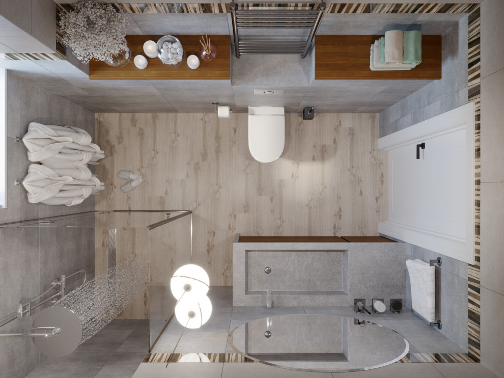 Проект " Ты просто космос"