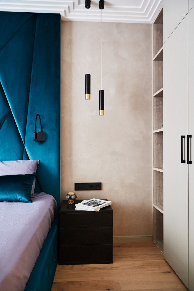 ЖК "Ренессанс"