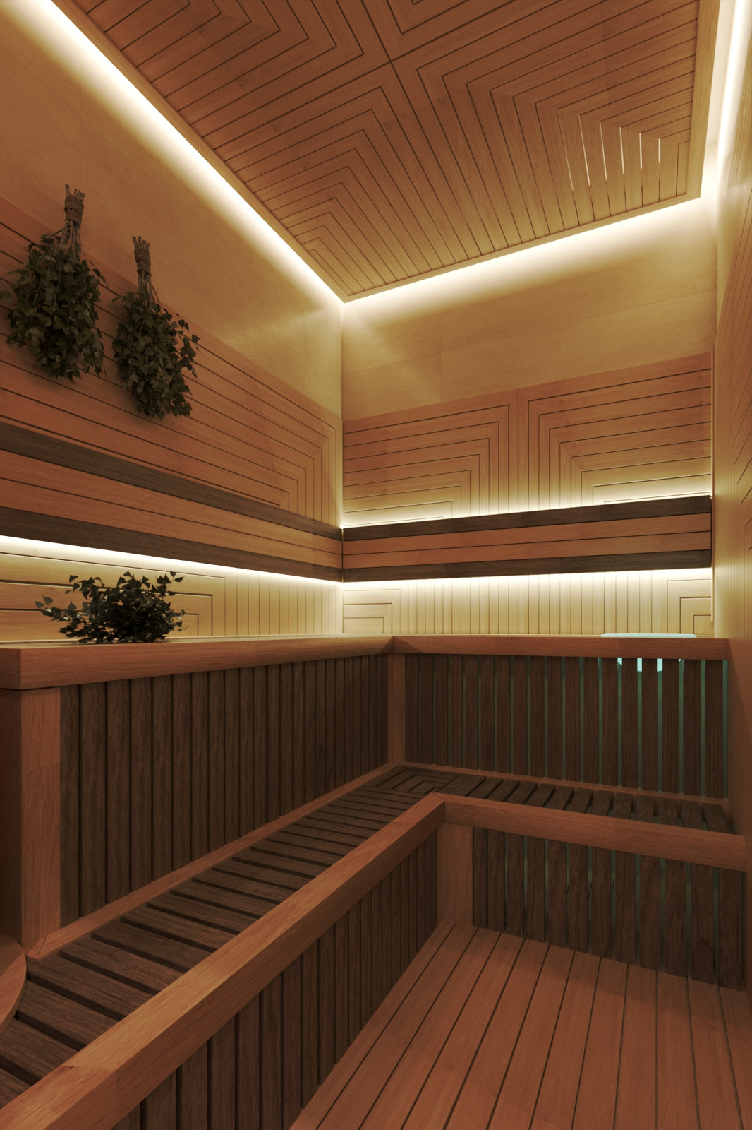 КП Цветочный