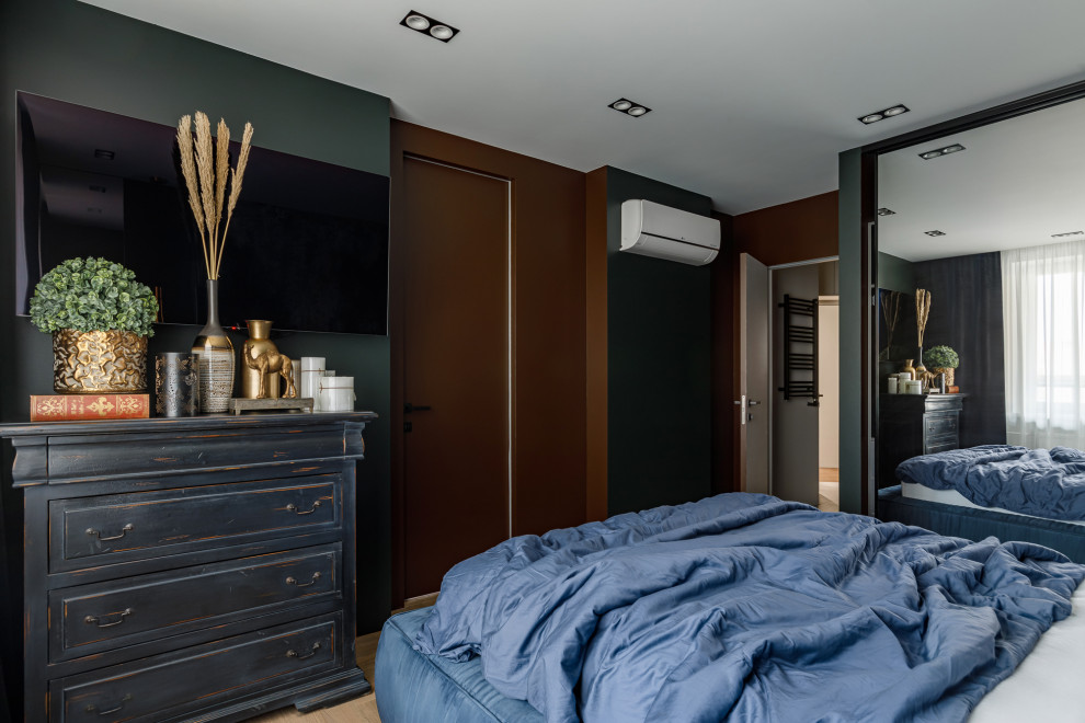 6-я Радиальная