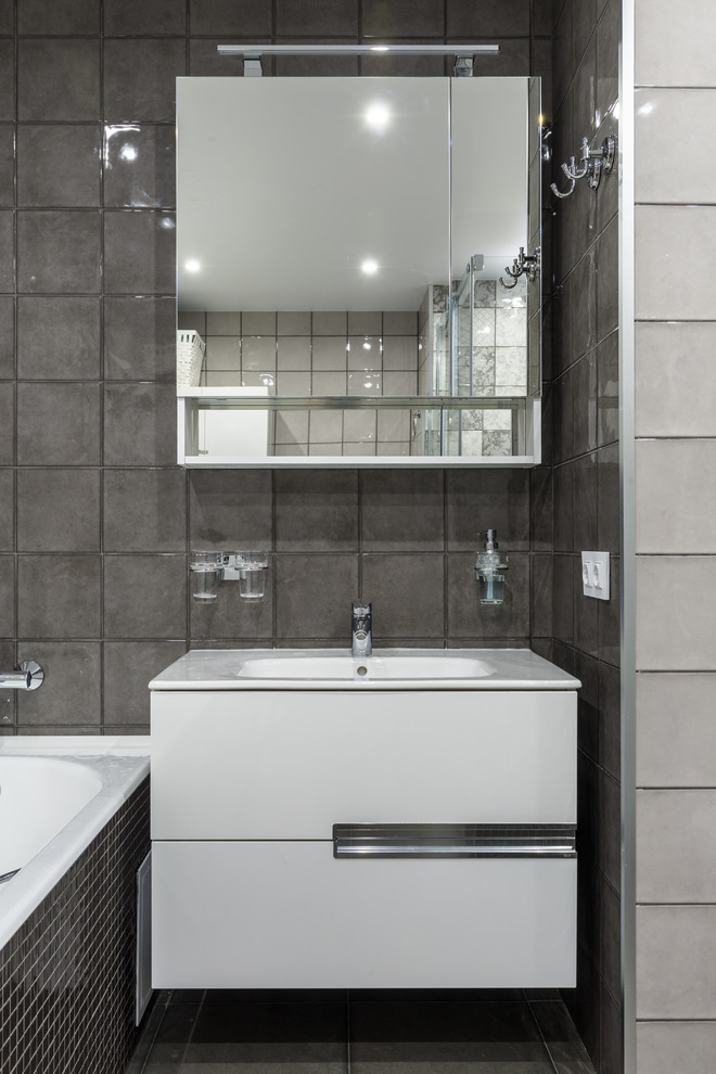 Квартира в Путилково