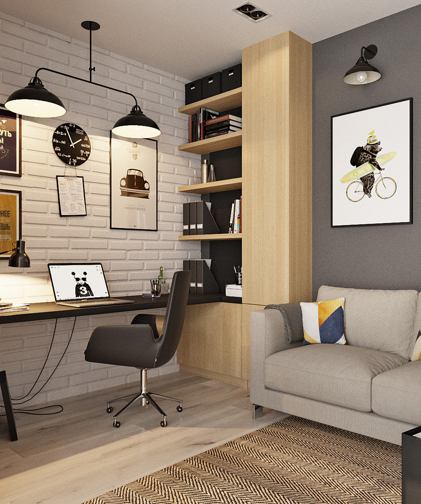 Квартира в городе Краснодар на улице Кубанская Набережная