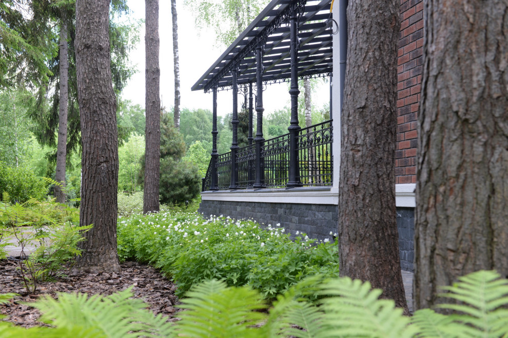 Новогорск 2021