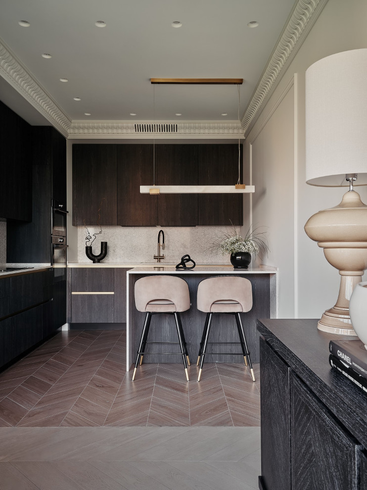 Миракс Парк