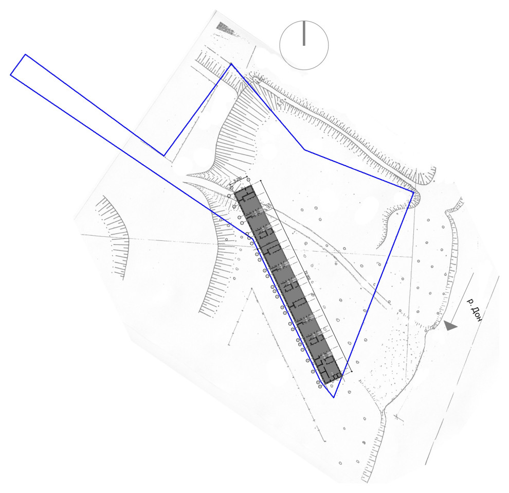 База отдыха официальный сайт