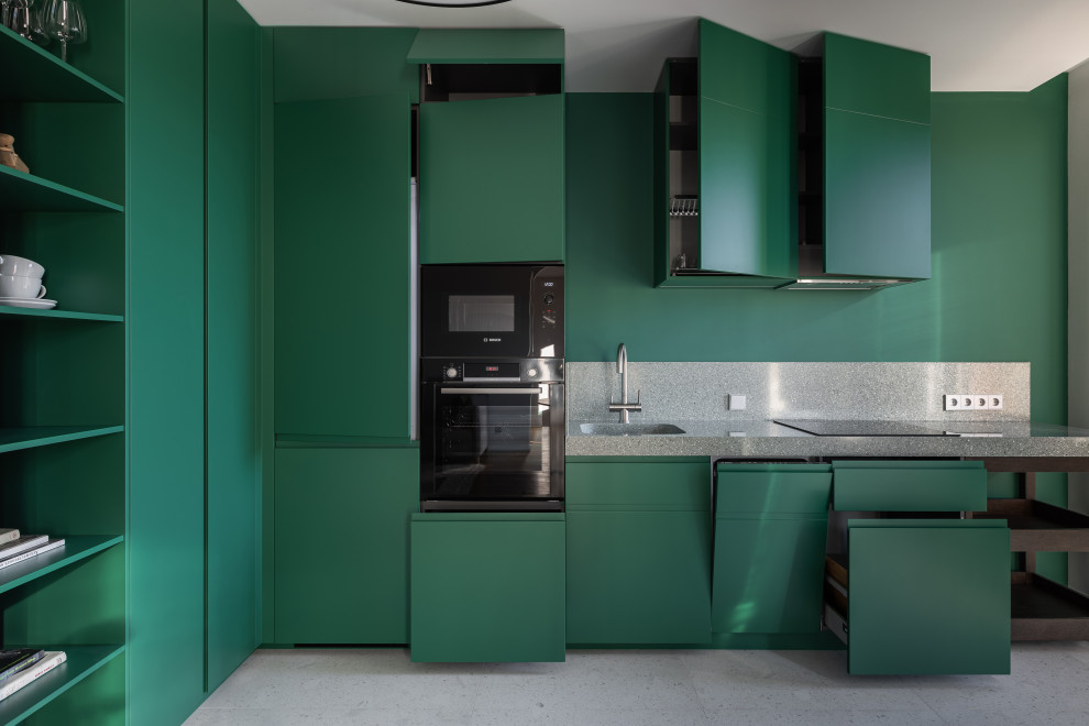 Аппарт Отель 2