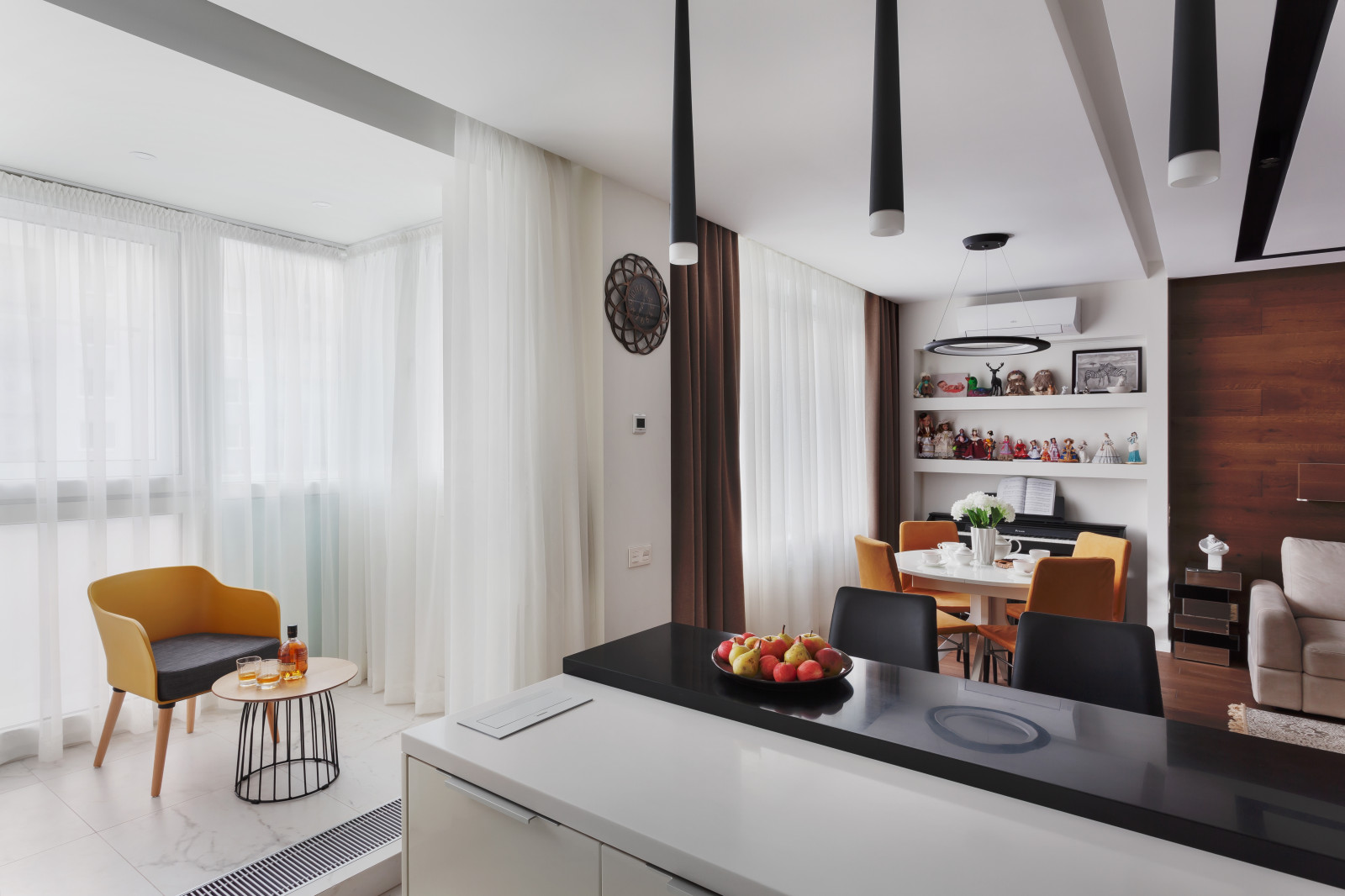 фото I НЕЖНАЯ КАРАМЕЛЬ I