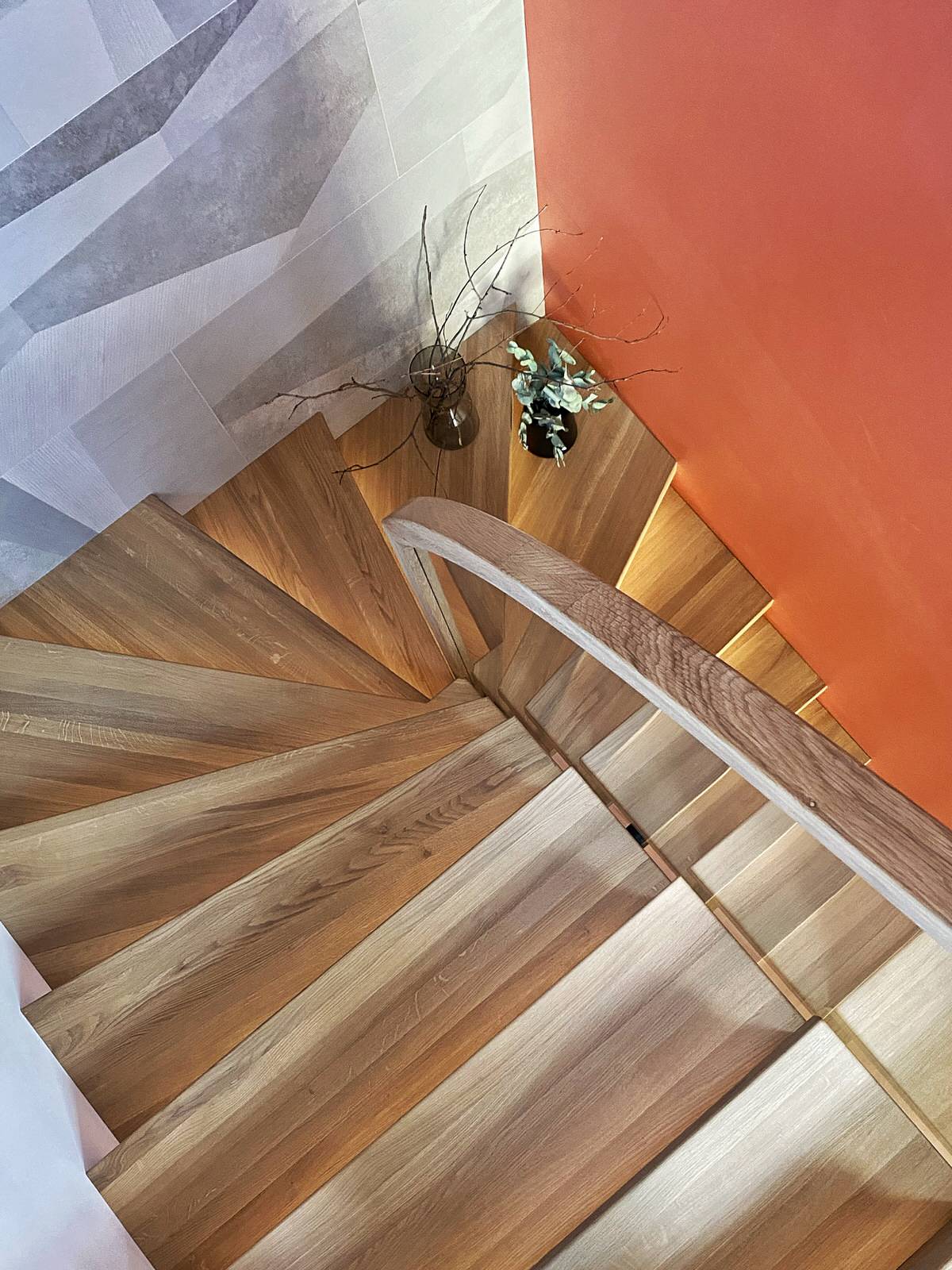 Таунхаус в Пушкине