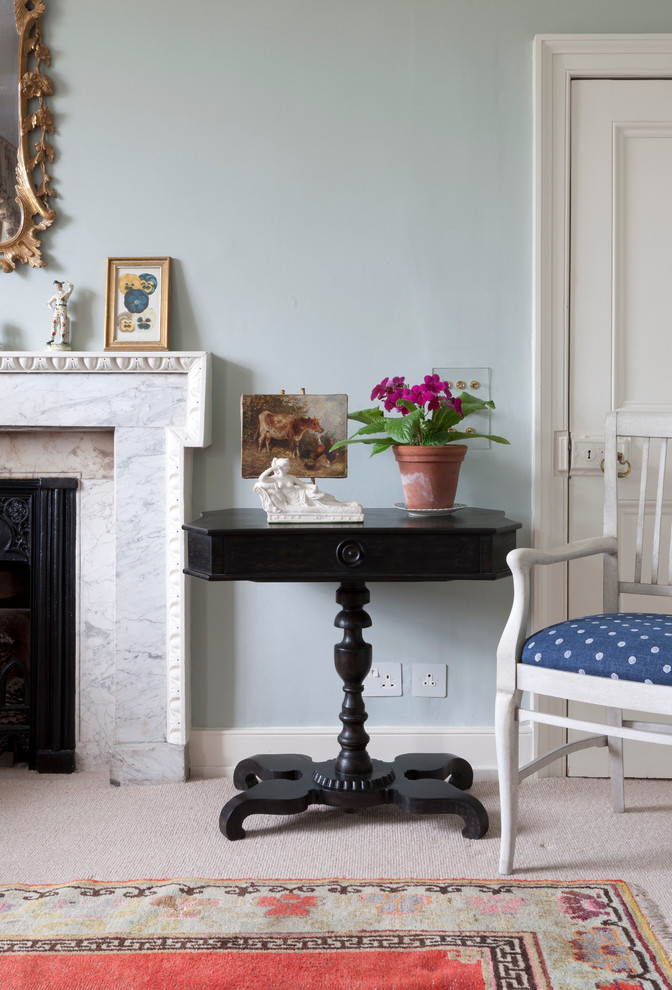 WILLIAM YEOWARD COLLECTED