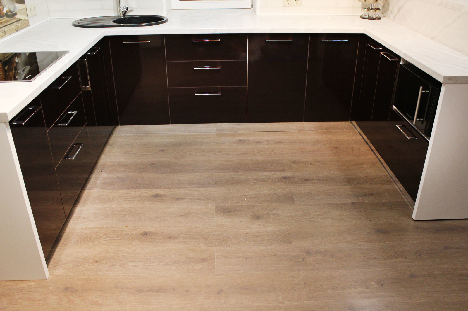 Галапагос Сан Кристобаль