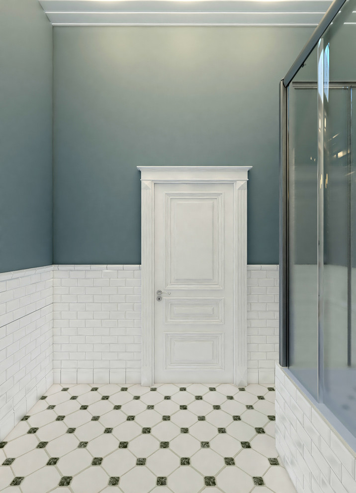 Иволги 250 м2