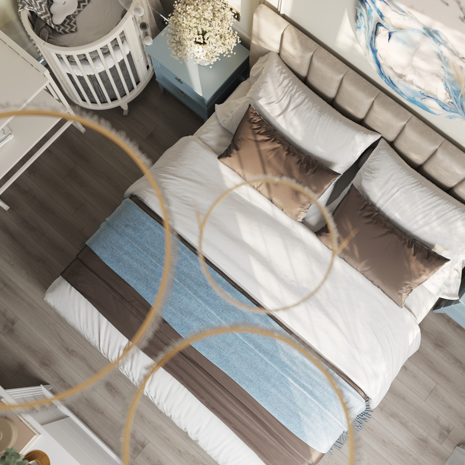 Обложка проекта: ДП САМПО