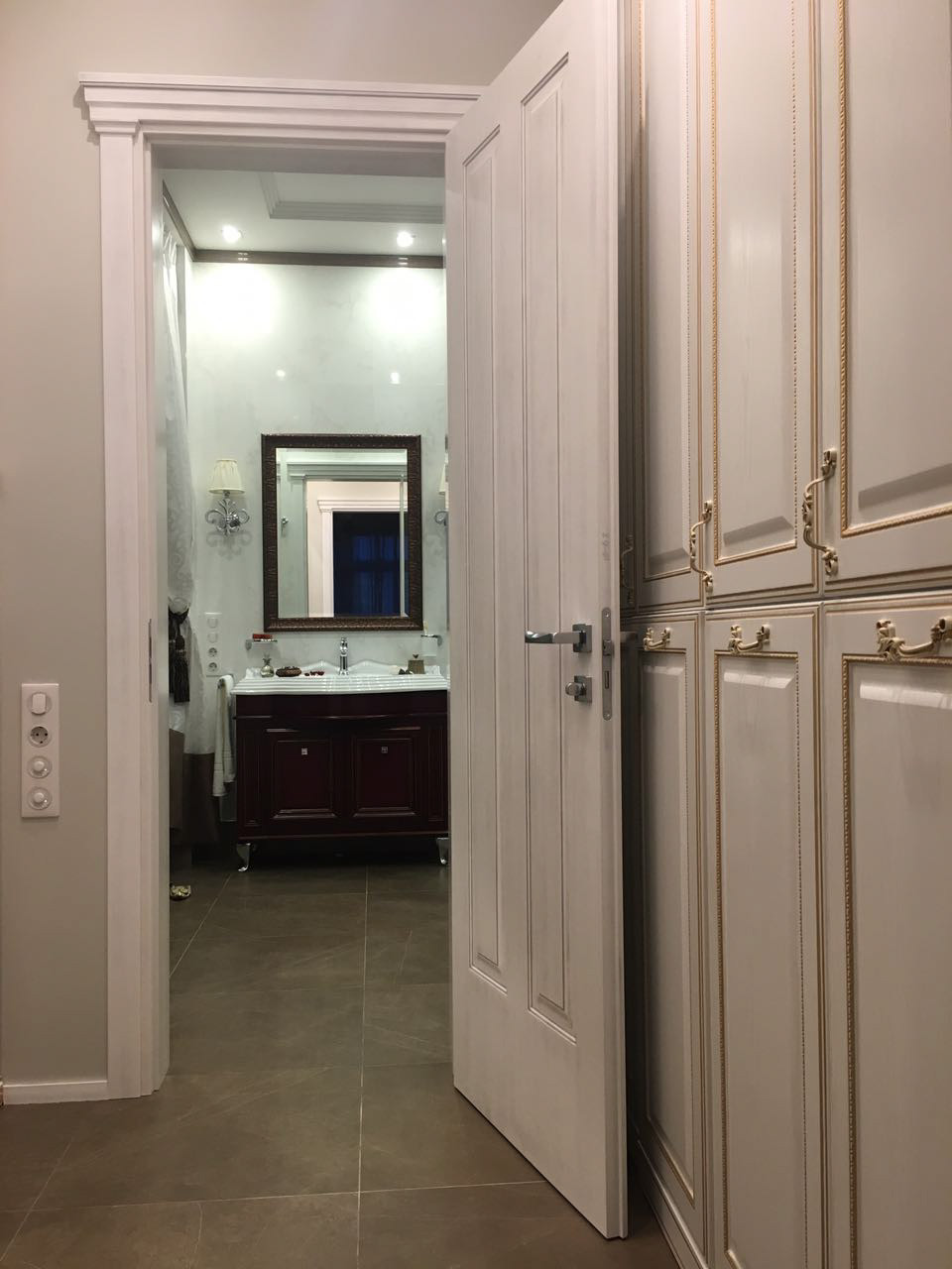 Прочтение классики