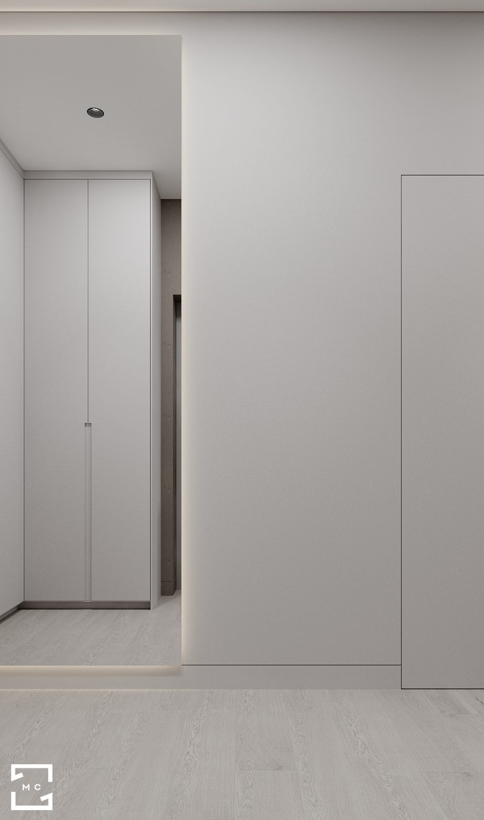 Невесомость