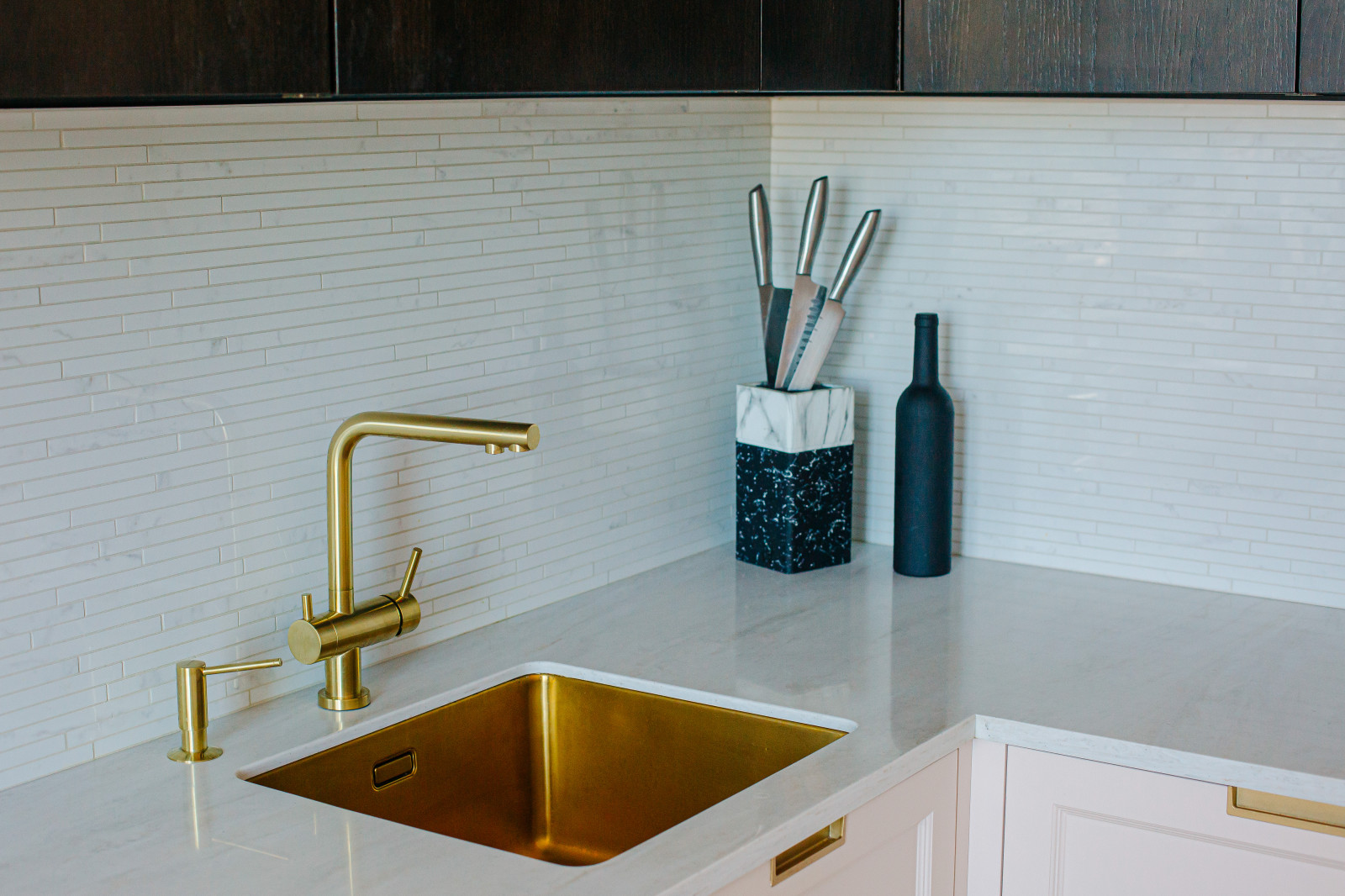 3-к квартира на Васильевском острове