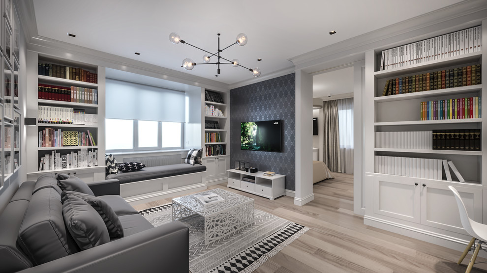 Арх_дубровка60м2