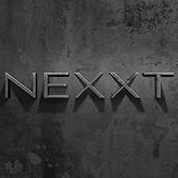 Дмитрий Семенов