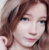 Ольга Григорьева