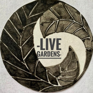 Livegardens