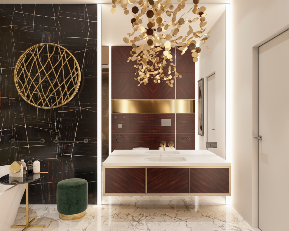 Индивидуальный проект г.Самара