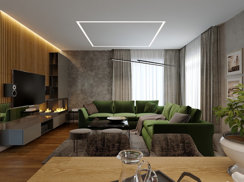 Коттедж в Кингисеппе